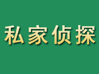 顺城市私家正规侦探